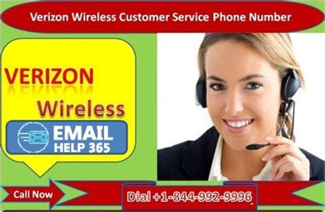 Verizon wireless support phone number - Keep your current phone number and carrier service during your trial. ... Many phones are enabled with eSIM—a virtual SIM card that stores information about your subscription with a mobile service provider like Verizon. Having an eSIM lets you activate your phone on the Verizon network for Free Trial, so you can switch to our mobile network ...